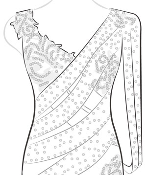 One Sleeve