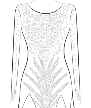 Long Sleeves