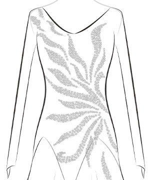 Long Sleeves