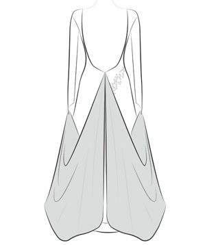 Detachable Float
