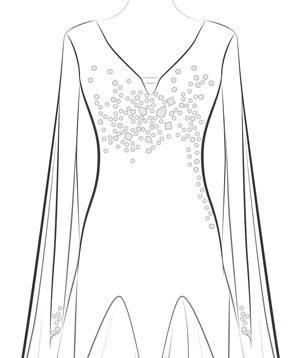 Long Sleeves