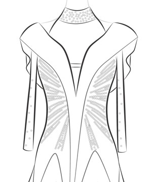 Long Sleeves