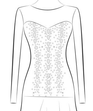 Long Sleeves