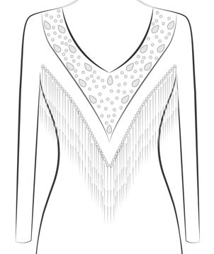 Long Sleeves