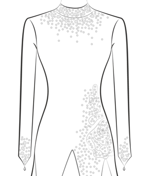 Long Sleeves