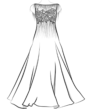 Standard Ballroom