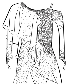 Long Sleeves