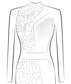 Long Sleeves