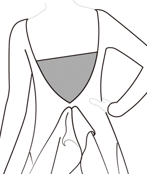 Add 1 Mesh Covering