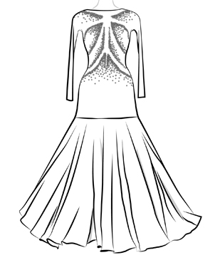 Standard Ballroom