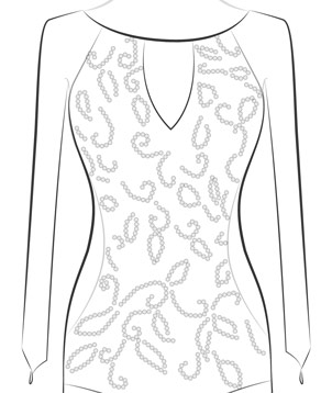 Long Sleeves