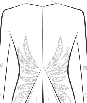 All Cover Back