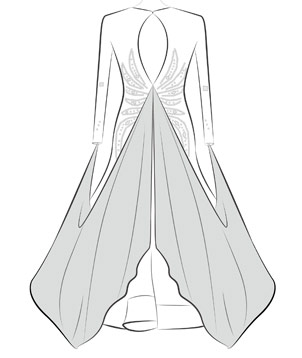 Detachable Float
