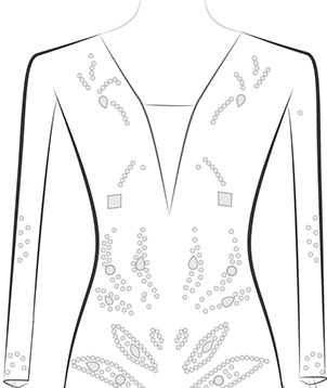 Long Sleeves