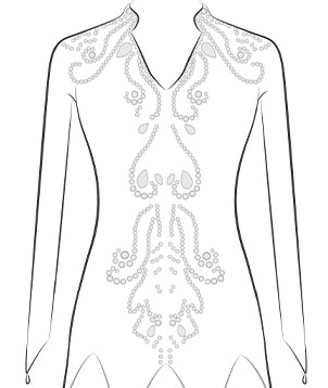 Long Sleeves
