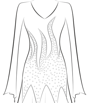 Long Sleeves