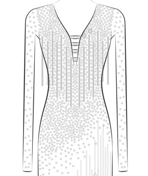 Long Sleeves