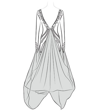 Detachable Float