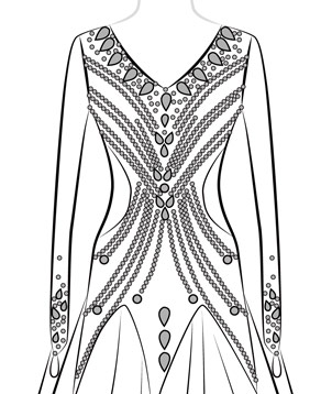 Long Sleeves
