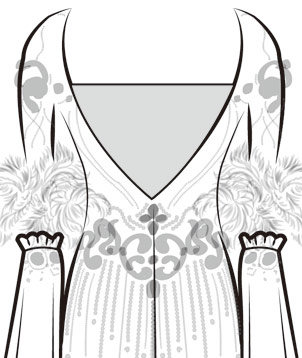 Add 1 Mesh Covering