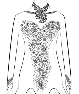 Long Sleeves