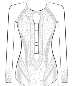 Long Sleeves