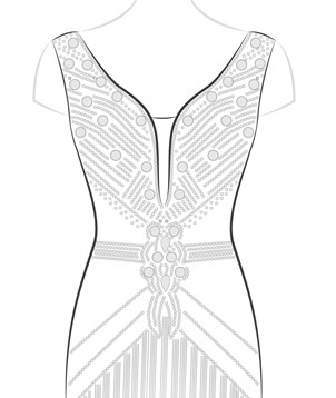 Sleeveless