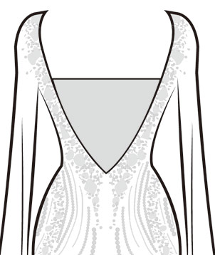 Add 1 Mesh Covering