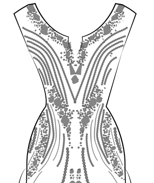 Sleeveless