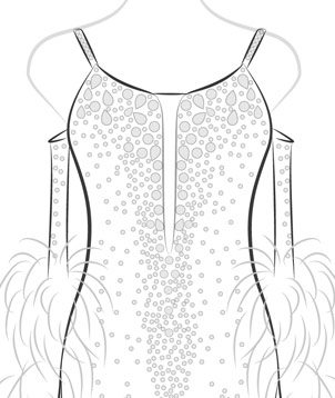 Long Sleeves