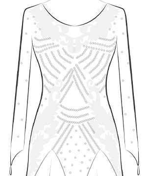 Long Sleeves