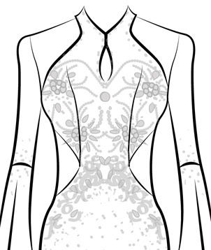 Long Sleeves