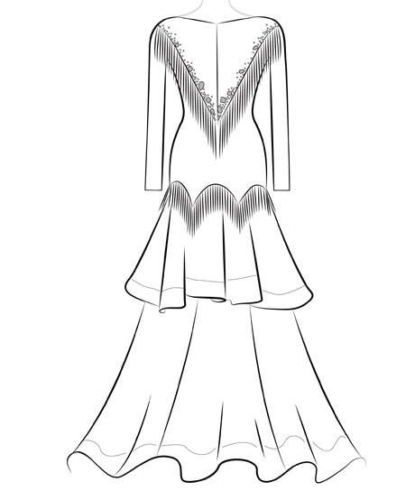 Add Detachable Skirt
