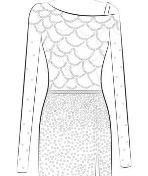 Long Sleeves