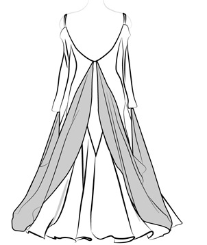 Detachable Float