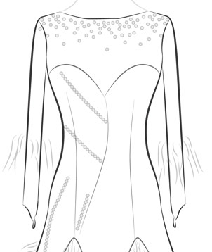 Long Sleeves
