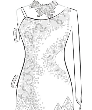 One Sleeve