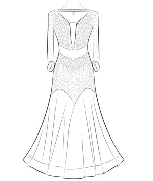 Standard Ballroom