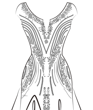 Sleeveless