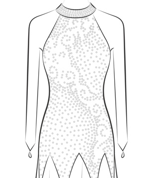 Long Sleeves