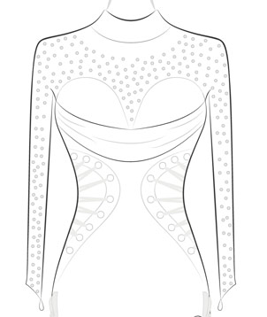Long Sleeves
