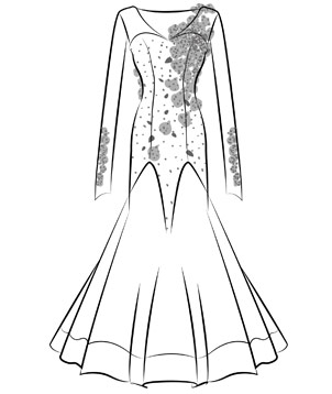 Standard Ballroom