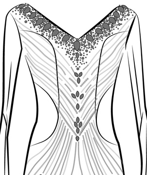 Long Sleeves