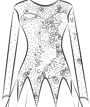 Long Sleeves