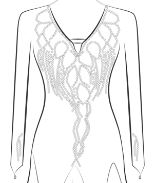 Long Sleeves