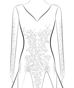 Long Sleeves