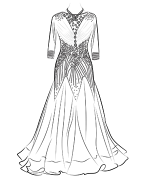 Standard Ballroom