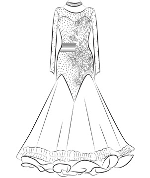 Standard Ballroom