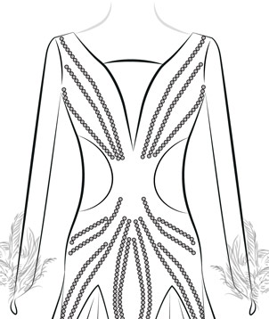 Long Sleeves