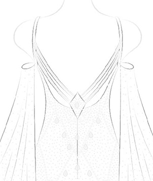 Backless